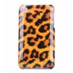 Front & Back Hard Case Protective Cover for i-Phone