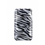 Front & Back Hard Cover Protector for iPhone 3G