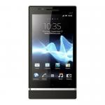 X 26i  3G(WCDMA) Smart phone dual Core CPU with andriod 4.0.3 -Price Down 9/12