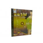 L-carnitine 360 Slimming Coffee 6g*10bags 