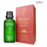 STOPPED PRODUCTION !!!  Thigh Gap Benars Slimming leg essential oil 