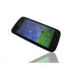 Smart phone 001S  Operating System: Android4.0.3 - Price Down 9/12