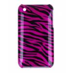 Trendy Front & Back Hard Cover Protective Set for iPhone 3G/3GS  // This items will no longer be available for sale starting on 