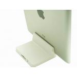 Docking Station Dock Charger Cradle For Apple iPad ,2,3 