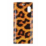 Front & Back Hard Case Cover for i-Pod Nano Tiger Spots Design   // item will no longer be available for sale starting on 6 June