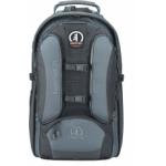 Tamrac 5588 Expedition 8x Camera Backpack  