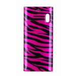 i-Pod Nano 3G Front & Back Hard Cover Case Set  // item will no longer be available for sale starting on 6 June 2010