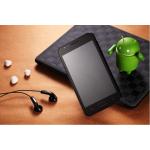 Android 4.0.4 Smartphone  N8000+ 5.0" Capacitive Touch Screen 