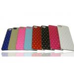 Star Sky cover for Iphone 5