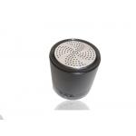 Bluetooth Mini Speaker