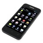  X12 Smart Phone ANDROID 4.0
