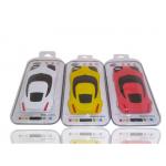 Sports Car Case for Iphone4/4S		 