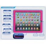  Y Pad educational toy						 