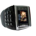 Watch Mobile Avatar ET-01 Quad Band - Updated 3/2012