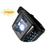 Watch Mobile  Avatar ET-03 Quad Band - PRICE  DOWN 3/2012