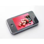 Dual Simcard Mobile i9 3GS - PRICE DOWN