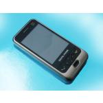 Dual Simcard Mobile Phone D998 