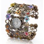 Bracelet Style Wrist Watch						 