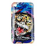 i-Phone 3G/3G S Hard Cover Protective Shield  // item will no longer be available for sale starting on 6 June 2010