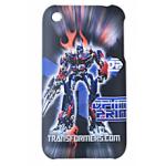 Hard Case Back Shield Protection for i-Phone 3G/3GS // item will no longer be available for sale starting on 6 June 2010