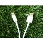 iPhone5 USB Cable