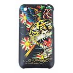 Tattoo Pattern Backside Hard Case for iPhone 3G 3GS Protection // item will no longer be available for sale starting on 6 June 2