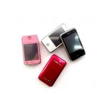 Mini Mobile Phone, H108 GSM Quad band touch screen phone PRICE DOWN