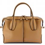 PRICE DOWN !!! Europe style new genuine leather women bag 