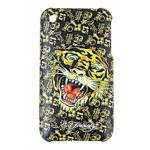 iPhone 3G 3G-S Hard Case Back Protection- Detailed Tiger Design // item will no longer be available for sale starting on 6 June 