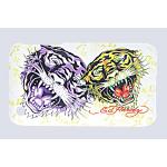 iPhone 3G/3GS Snap-On Protective Hard Back Cover- Tiger Design // item will no longer be available for sale starting on 6 June 2