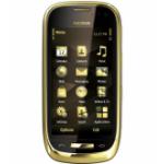 Price up! // Ref. Nokia Oro C7   only ORO DARK color