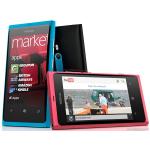 Ref. Nokia Lumia 800 white,black,red,blue