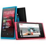 Ref. Nokia Lumia 800 white,black,red,blue