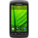 Ref.  Blackberry Torch 9860