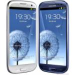 REF. Samsung I9300 Galaxy S III
