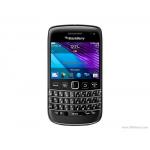 REF. Blackberry 9790