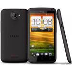 HTC One X