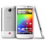 REF. HTC Sensation XL G21