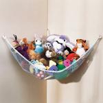 OUT OF STOCK !!!   Kids room Toy Hammock