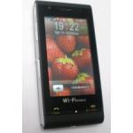 C5000 TV Mobile Phone WiFi Dual Bluetooth Smartphone - not for ebay  - vero