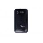 Mini Cellphone KA08 Dual Sim Touch Screen  //  16/11/10 Production stopped