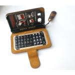 Cellphone C5000+     Wide Screen  Wi Fi Radio Dual Sim