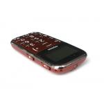 Cellphone S728  For Aged and Blind People - PRICE DOWN
