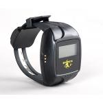 Spy GPS / GSM / GPRS Watch Tracker // NOT AVAILABLE ANYMORE, DO NOT SELL IT