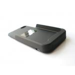 iPhone 4 Backup Battery   SIP2-1300B						 