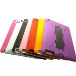 Ipad 2&amp;3 smart cover						