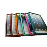 Ipad Mini Smart Cover						