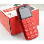 S728  Elder SOS Phone Quadband  2ndG  &quot;&quot;Price updated 28JULY14.&quot;&quot;