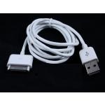 Price up! iPod / iPhone Data Transfer & Charging USB 2.0 Cable