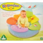 Baby Play Mat 						